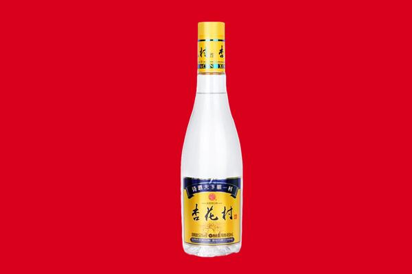 广安市华蓥回收杏花村