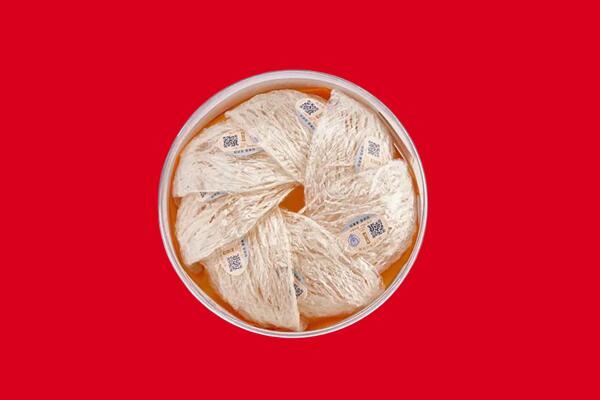 广安市华蓥回收燕窝